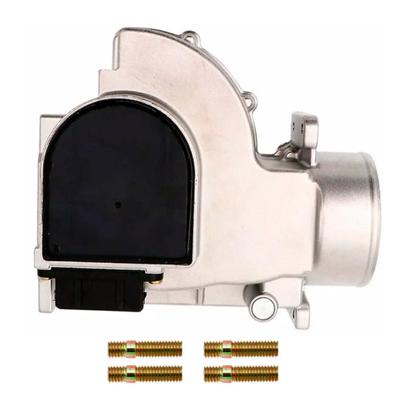 Toyota 1988-1995 Trucks 4Runner 3.0L Mass Air Flow Sensor MAF Meter 22250-65010 Generic