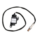 Skoda 10/2016-12/2024 Kodiaq Nox Sensor 04L907805AN 04L907805D Generic-2