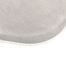 Jaguar 2009 XJ (X351) MODAL ON  EGR Valve Blank Plate-11