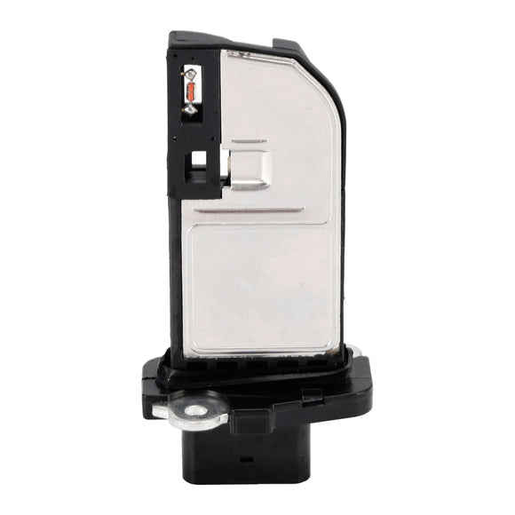 BMW F31 F30 F34 F32 F10 F11 F07 X3 X5 Mass Air Flow Sensor 13627804150
