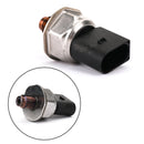 Mercedes E-Class E 200 220 55PP07-02 Fuel Rail Pressure Sensor Generic-2
