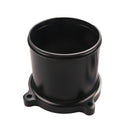 Dodge 05/2007-2017 Ram 2500 3500 6,7 l 408ci OHV L6 Cummins Diesel Turbo EGR-Ventil-Entfernungskit-10