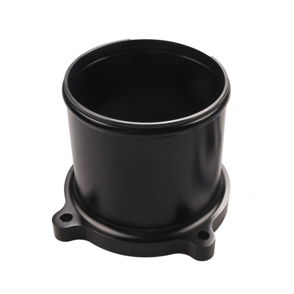 Dodge 05/2007-2017 Ram 2500 3500 6,7 l 408ci OHV L6 Cummins Diesel Turbo EGR-Ventil-Entfernungskit