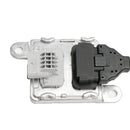 Nissan 2015+ Navara NP300 2.3 dCi with YS23DDTT engine Nox Nitrogen Oxide Sensor 227905444R 5WK96753 Generic-9