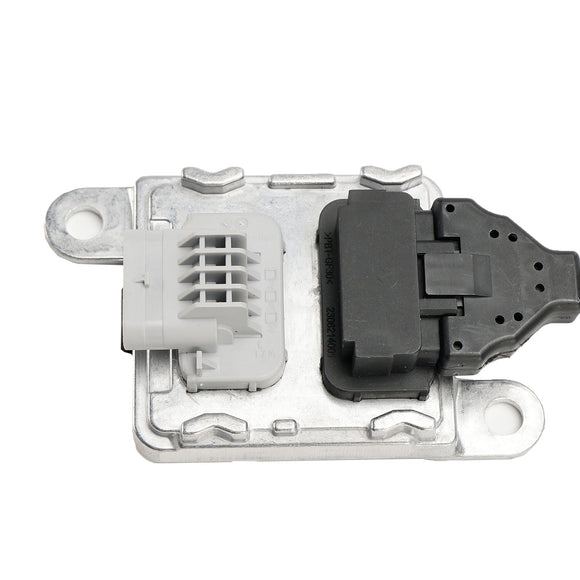 Vauxhall 2015+ Movano B 2.3 CDTI with M9T engine Nox Nitrogen Oxide Sensor 227905444R 5WK96750 Generic