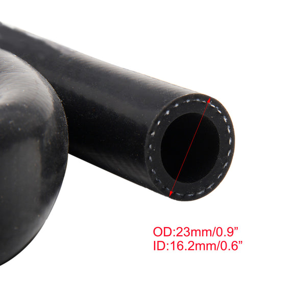 Ford 2011-2022 6.7L F250 F350 F450 Super Duty 4" Muffler Exhaust Pipe + EGR Delete Kit