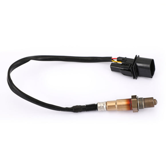 Lambda Oxygen O2 Sensor Control Probe For BMW 3-Series E46 316 318 11787512975 Generic