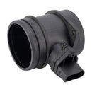 BMW E90 E91 E87 E83 Z4 0280218165 Mass Air Flow Meter Sensor-3