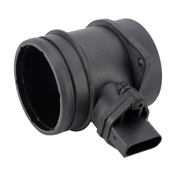 BMW E90 E91 E87 E83 Z4 0280218165 Mass Air Flow Meter Sensor