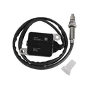 Nox Nitrogen Oxide Sensor 9821120980 Citroen Peugeot 1.6HDi 2.0 HDi Diesel Generic-1
