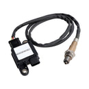 Particle Sensor NOx sensor 0281008466 For BMW G20/21 G22/23/26 G30/31 G11 B47 B57-3
