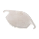 Jaguar 2009 XJ (X351) MODAL ON  EGR Valve Blank Plate-13