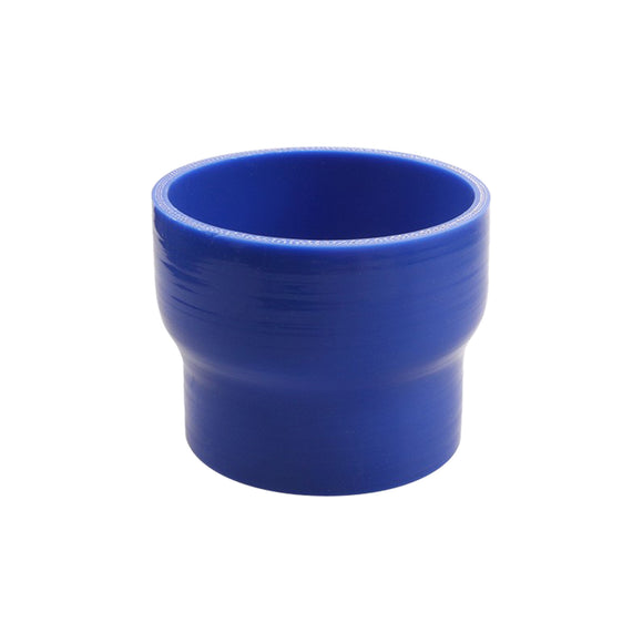 Dodge Ram 5,9 l 12 V 1994–1998,5 Cummins Diesel 3,5 Zoll Luftansaugkrümmer Laderohr