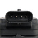 Mercedes 2006-2017 Benz Sprinter Mass Air Flow Meter Sensor 5WK97917 Generic-3