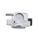 Ford Ranger 2001-2011 2,3 L l4 DOHC 1F2020300 1L5Z9D475AA 1L5Z9D475AG Vanne EGR-3