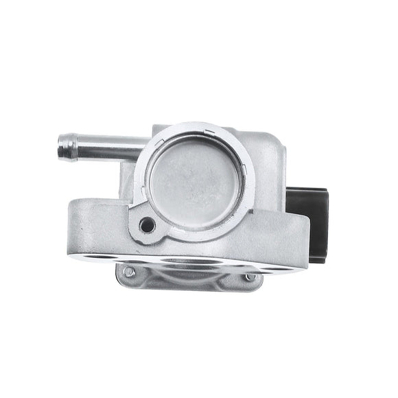 Ford Ranger 2001-2011 2,3 L l4 DOHC 1F2020300 1L5Z9D475AA 1L5Z9D475AG Vanne EGR