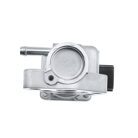 Vanne EGR Mazda B2300 L4 2,3 L DOHC 1F2020300 1L5Z9D475AA 1L5Z9D475AG (2001-2009)