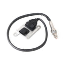 BMW 1er E81 E87 E88 E82 125i 130i Nox Sensor 11787587129 5WK96610 Generic-1