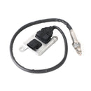 BMW 5er E60 E61 523i 525i 525xi 530i 530xi N53 Nox Sensor 11787587129 5WK96613 Generic-1