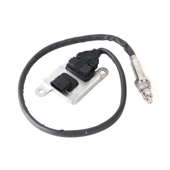 BMW 5er E60 E61 523i 525i 525xi 530i 530xi N53 Nox Sensor 11787587129 5WK96613 Generic