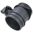 BMW E82 E87 E90 E91 E92 04-12 0280218159 Mass Air Flow Meter Sensor-6