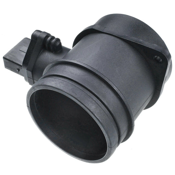 BMW E82 E87 E90 E91 E92 04-12 0280218159 Mass Air Flow Meter Sensor