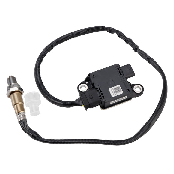 VW Audi Q2 A3 Skoda Seat 2.0 TDI Particulate Matter PM Sensor 05L906261D