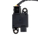 2015-2016 Ford Super Duty 6.7 Diesel Particulate Matter Sensor GC3Z-5L239-A Generic-6