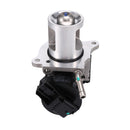 EGR Valve & Gasket 6421402160 For Mercedes-Benz W212 X164 W166 W221 CLS GLE GLK-4