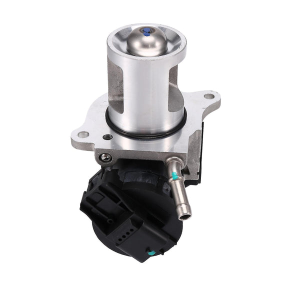 EGR Valve & Gasket 6421402160 For Mercedes-Benz W212 X164 W166 W221 CLS GLE GLK