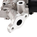 Toyota Prius Lexus CT200h EGR Valve Kit 04004-58137 25620-37120-4