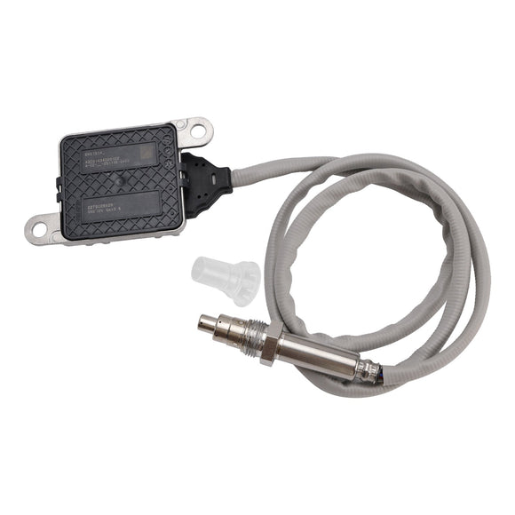 Vauxhall Renault Nissan 1.6 2.3 Diesel Front Nox Sensor 227902682R