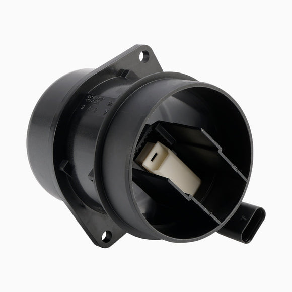 Mercedes 2009-2013 Benz E-Class W212 E200 E250 Mass Air Flow Meter Sensor 5WK97917 Generic