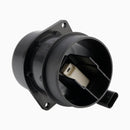 Mercedes 2008-2015 Benz GLK-Class X204 200 220 250 Mass Air Flow Meter Sensor 5WK97917 Generic-11