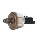 Bmw Mini Cooper S R55 R56 R57 R58 R59 1.6 Ep6 Fuel Rail High Pressure Sensor Generic-5