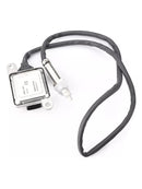 Reach Isuzu NPR NPR-HD NQR NRR 10-16 8982313911 Nox Nitrogen Oxygen Sensor-8