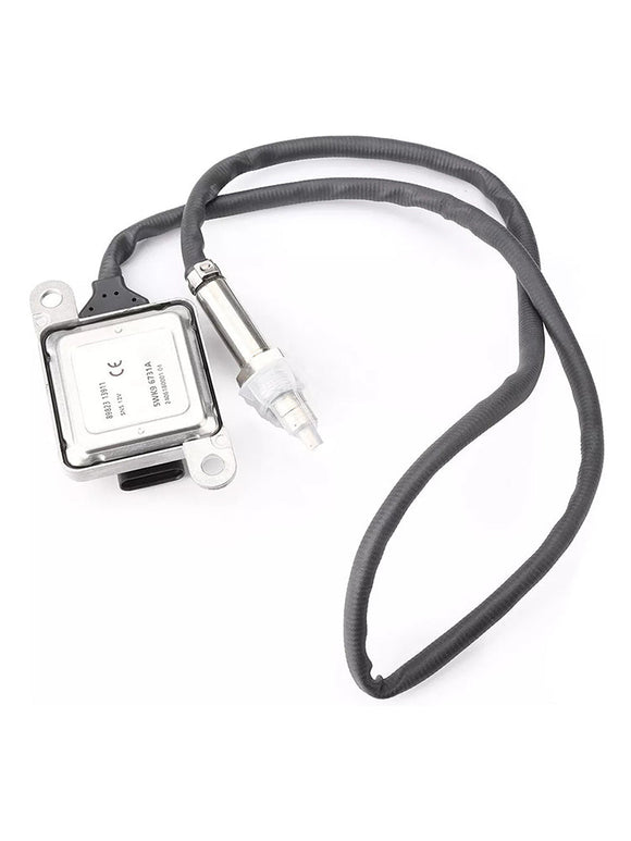 Reach Isuzu NPR NPR-HD NQR NRR 10-16 8982313911 Nox Nitrogen Oxygen Sensor