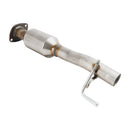 Convertisseur catalytique pour Toyota Camry 2,4 L (2007-2011)-7