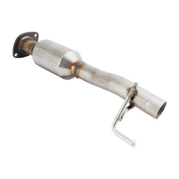 Convertisseur catalytique pour Toyota Camry 2,4 L (2007-2011)