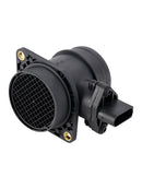 BMW E46 316i E81 E87 116i E90 E92 316i 0280218075 Mass Air Flow Meter Sensor-11