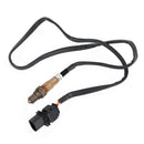 AUDI 2007-2014 TT Roadster 3.2 V6 quattro 3189 184 6 Convertible Upstream Lambda 02 Sensor 0258017153 5-Wire Generic-6