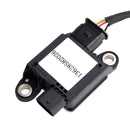 Particle Sensor NOx sensor 0281008466 For BMW G20/21 G22/23/26 G30/31 G11 B47 B57-8
