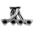 Stainless Steel Exhaust Manifold Header Fit Acura Integra 1.8L 1994-2001-4