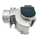1990-1995 Toyota MR2 Mass Air Flow Sensor Maf Afm 22250-74220 2225074220 Generic-3