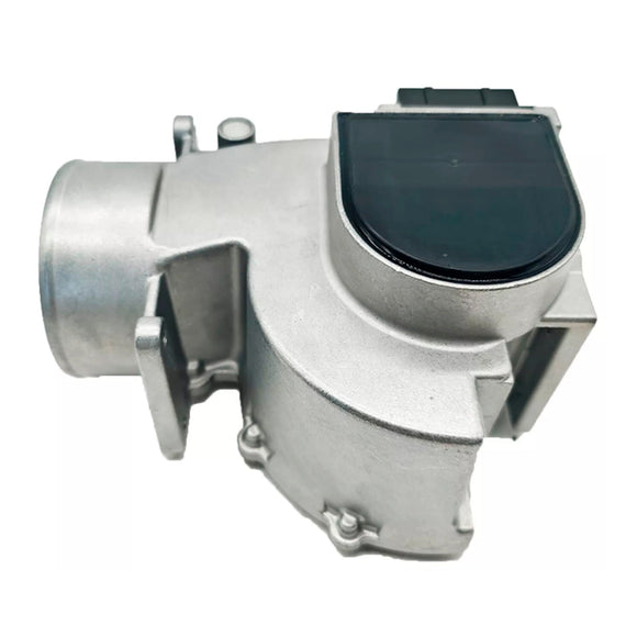 1990-1995 Toyota MR2 Mass Air Flow Sensor Maf Afm 22250-74220 2225074220 Generic