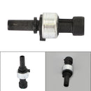 Low Air Pressure Sensor 5005758 For Navistar International 2505669C91 Bendix-4