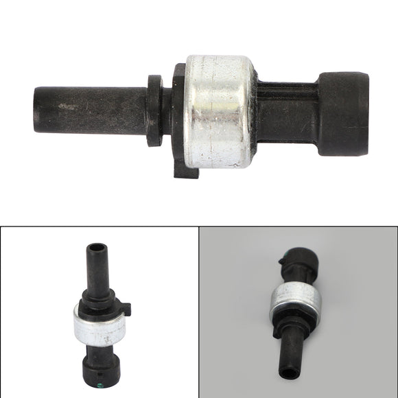 Low Air Pressure Sensor 5005758 For Navistar International 2505669C91 Bendix