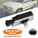 Toyota 4Runner T100 Tacoma 1994-1997 Mass Air Flow Sensor 22250-75010-2