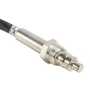 Vauxhall 2015+ Movano B 2.3 CDTI with M9T engine Nox Nitrogen Oxide Sensor 227905444R 5WK96750 Generic-10