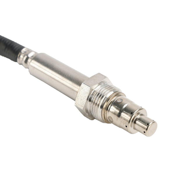 Vauxhall 2015+ Movano B 2.3 CDTI with M9T engine Nox Nitrogen Oxide Sensor 227905444R 5WK96750 Generic